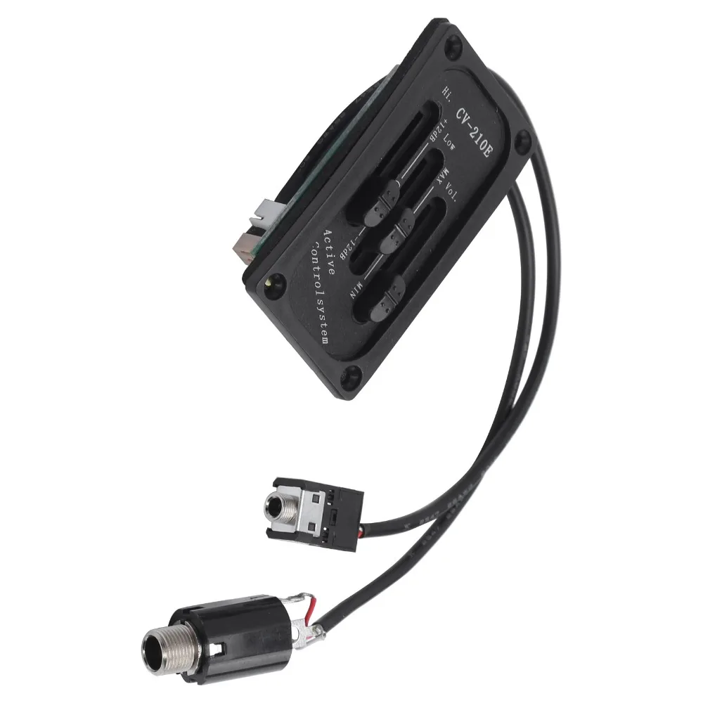 ​Adjustable Silent​…