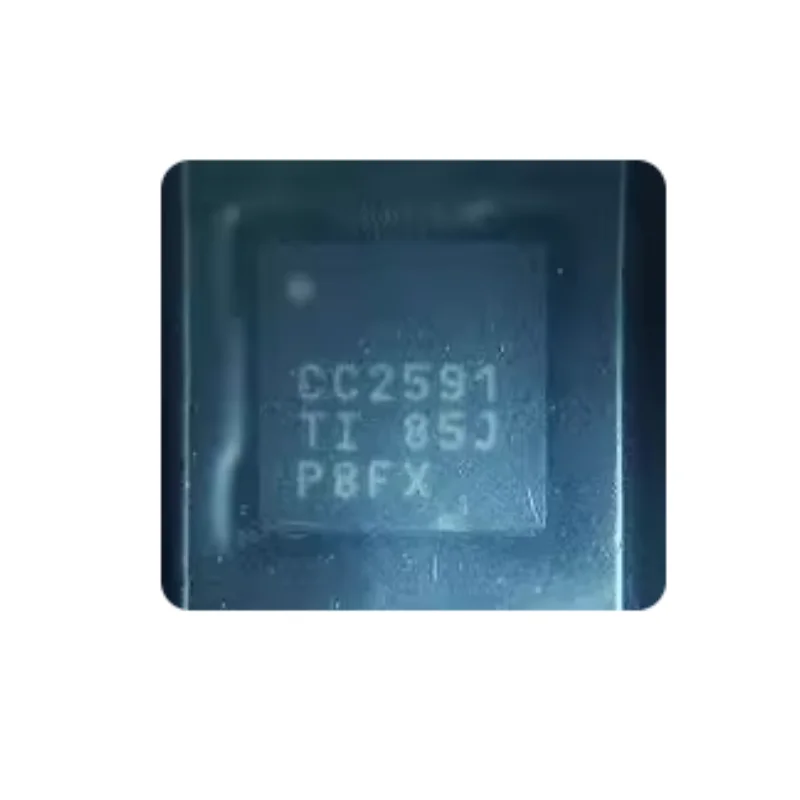 Brand new original genuine imported CC2591RGVT, CC2591RGVR, 2012