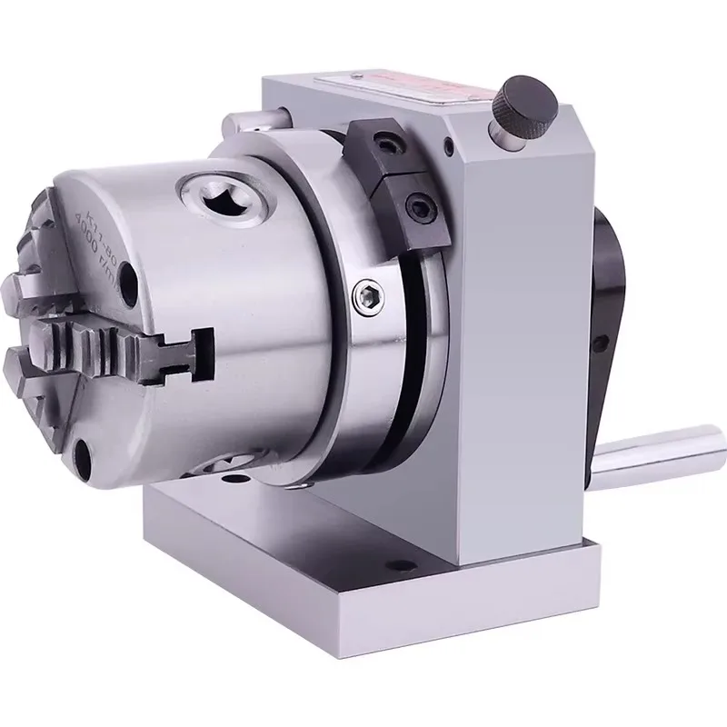 Punch Former One Way / Two Way 0.005mm Accuracy Grinding Machine Accessories