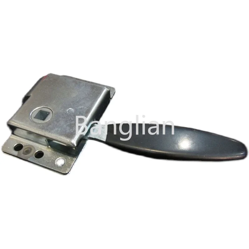 

Doorknob 2940074