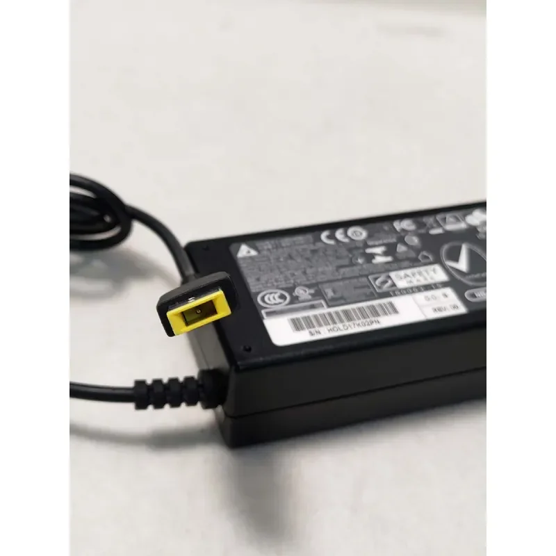for Wacom Xindi DTH167 Original Power Adapter Factory Direct Supply Compatible with Other Channels High Quality Charger