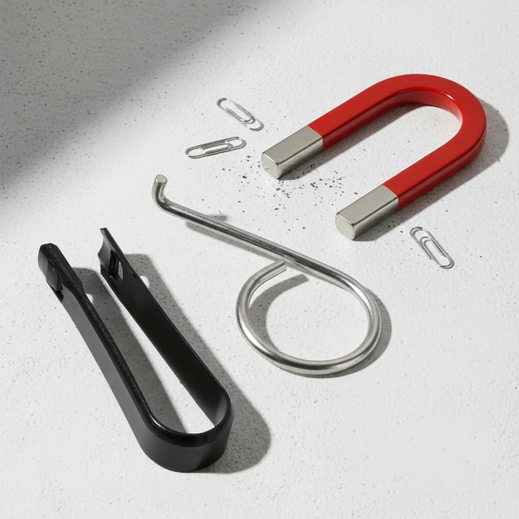 

3 шт., колпачки для колесных болтов, гаек, крышки, съемник, инструмент для снятия, мини-пинцет, инструмент для ремонта колес, универсальный для Audi Skoda Volkswagen