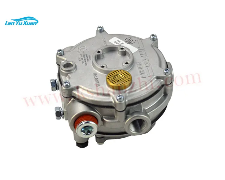 

Forklift Parts 3EB-71-27400 Valve Assembly For C12, C14 With OEM: 3EB-05-21581