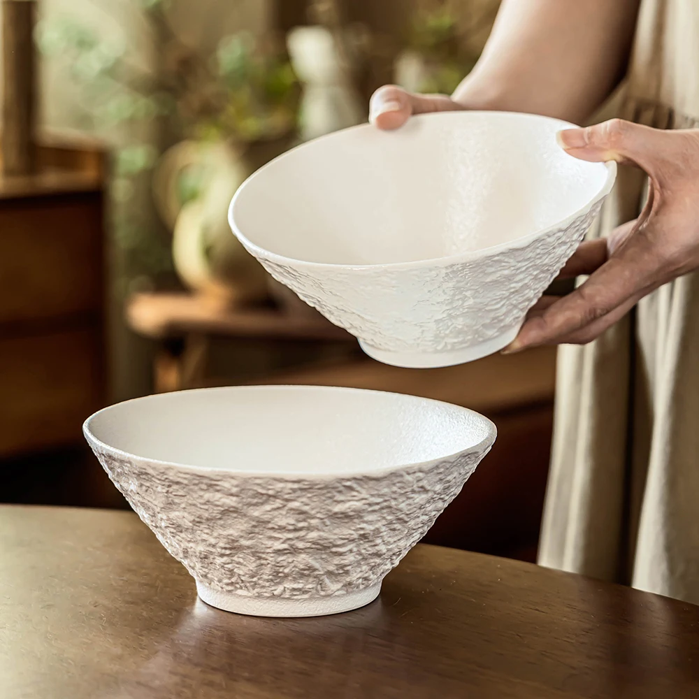 Creative Texture Ce…