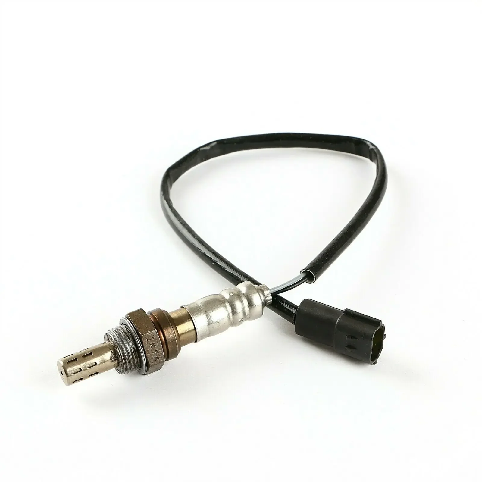 

Oxygen Sensor 96253546 9625 3546 ADG07002