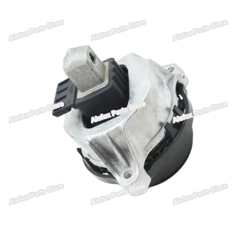 

Dropshipping Engine Motor Mount Bracket Support Bearing Left Or Right New For BMW X3 G01 2.0 22116877659 22116877660