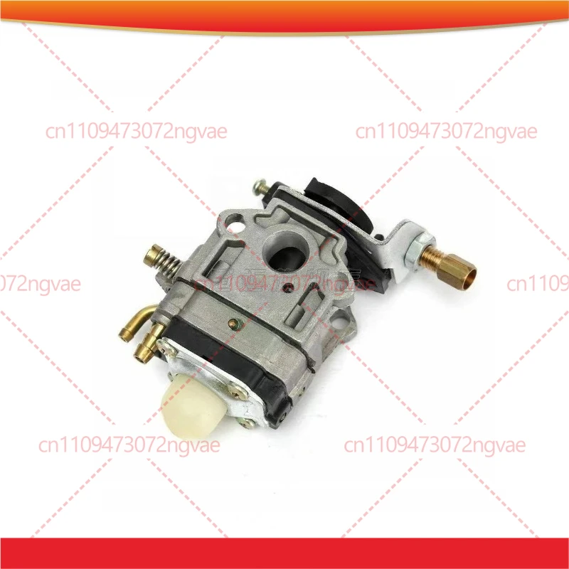 

For Hedge Trimmer Carburetor Accessories Lawn Mower 32F34/36 Two Stroke Engine TU26 Accessories