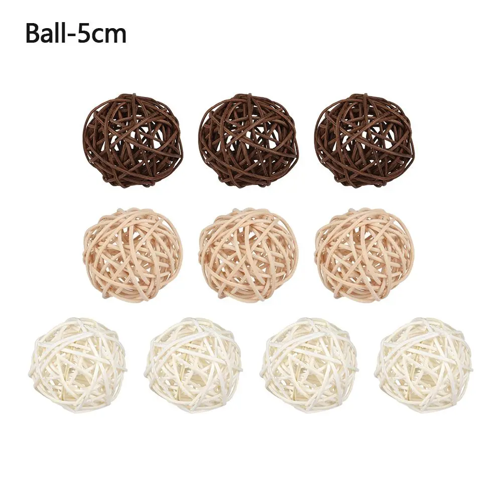 ball-5cm