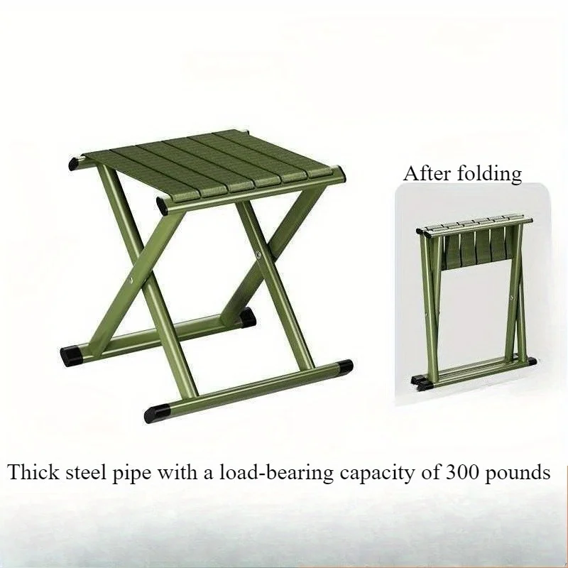 Thumbnail 4 - #73 Best Fishing Chairs to Buy In 2026