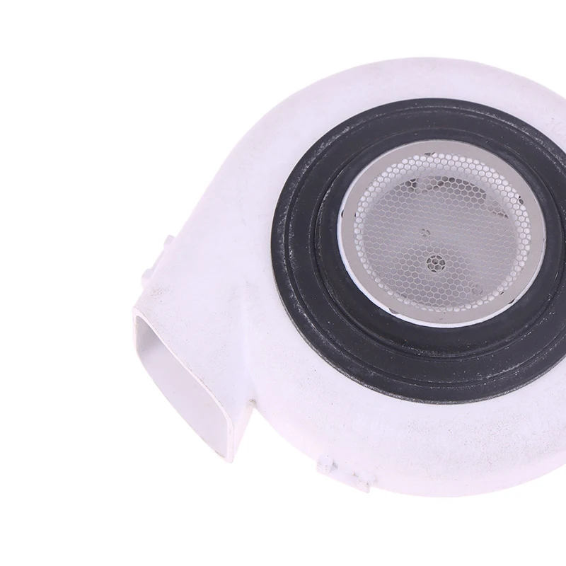 2KPa 20N704P200 Fan Motor ForRoborock S50/S51/S52/S55 Pure Robot Vacuum Cleaner Dust Collector Parts Replacement