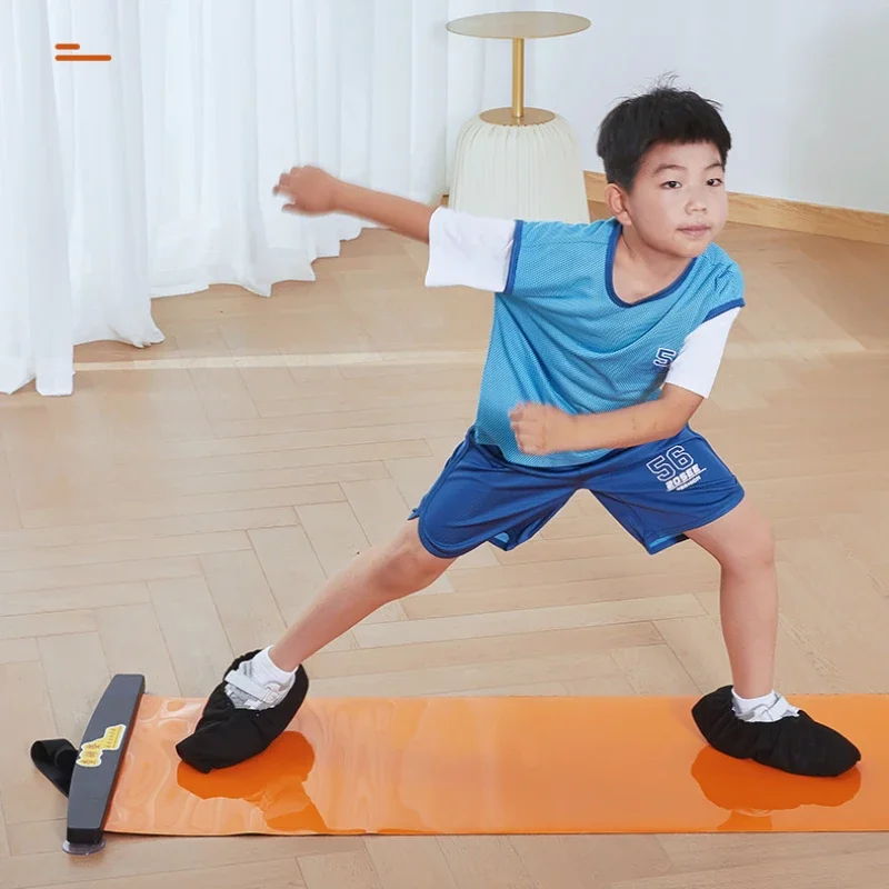 Training Equipment Home Children's Indoor Sports Fitness Balance Exercise Sporting Goods