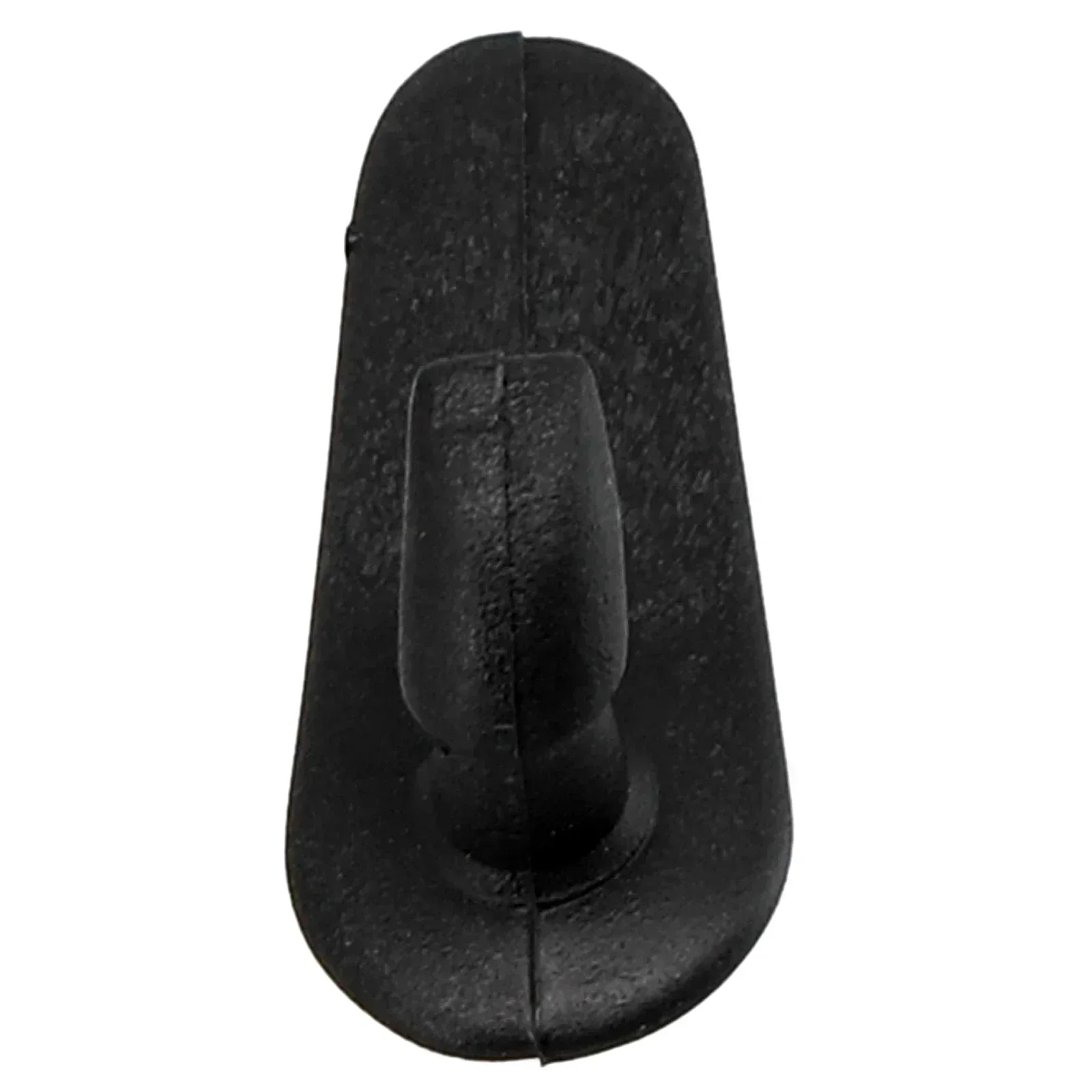 Cerradura de tapa de maletero de puerta trasera, 1 unidad, 74985-1MA1A, para Nissan Cube 2009-2014, Plug And Play, Nissan Armada 2017-2020