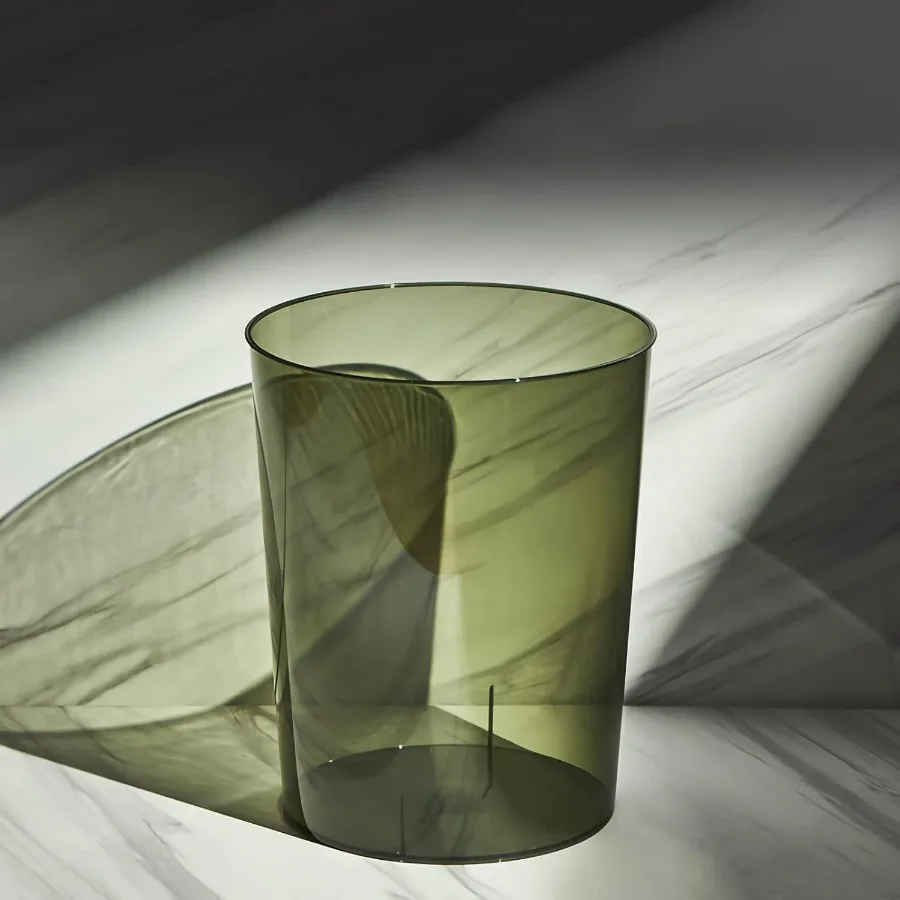 Clear And Green 1.5… - image