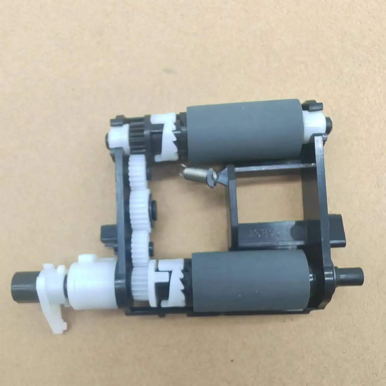 Paper Pick Roller Fits For HP Laser MFP 138p/pn 138fnw/pnw 136w 136a/nw 131a 133pn 135a/w