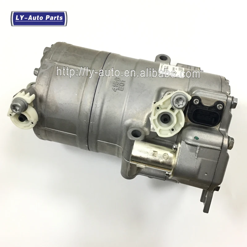 NEW Car Air Conditioning Compressor A0008302800 0008302800 For Mercedes-Benz C-class t-model (s205) C 350 e (205.247) 155kw 2