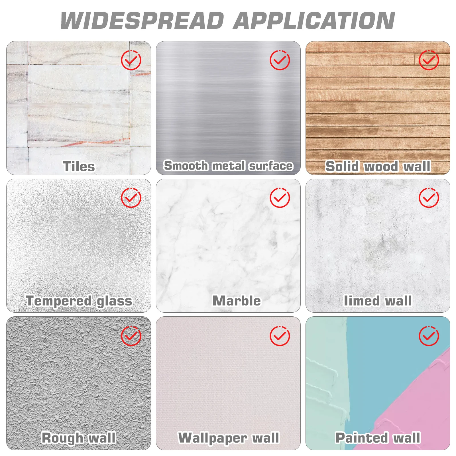 

10Pcs 3D Sticker Digits 0-9 for Door House Mailbox Hotel Apartment Room Sign Decorative Address Label