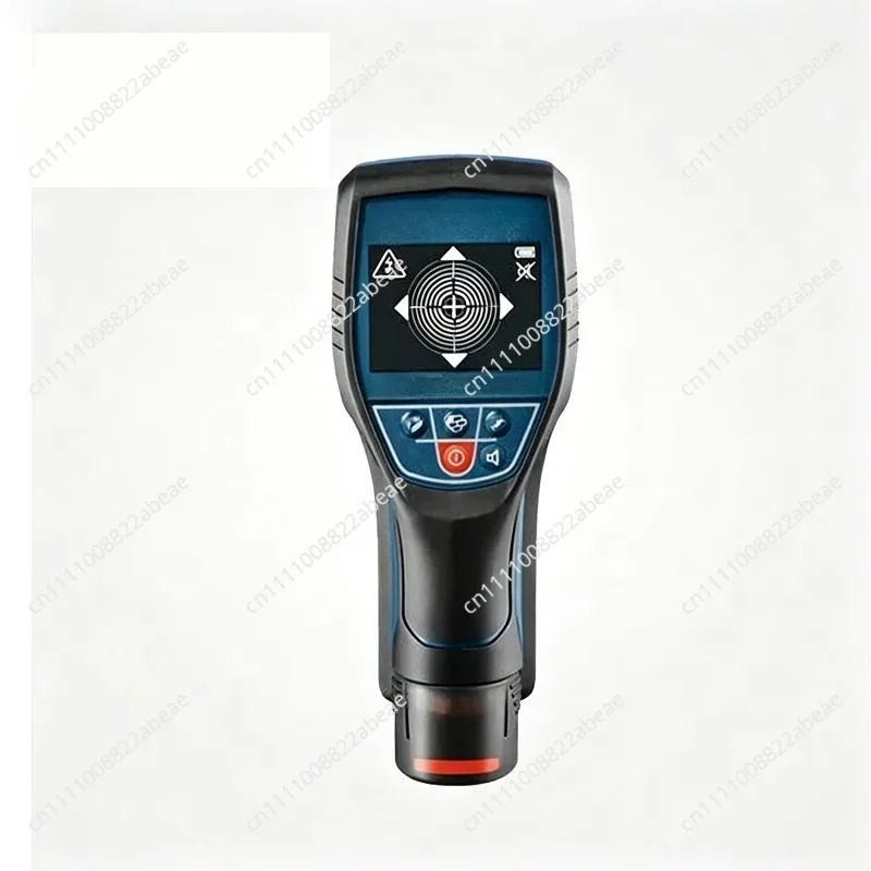 Wall Detector 120 Detector Detects Metal/Cable/Wood/Water Pipe