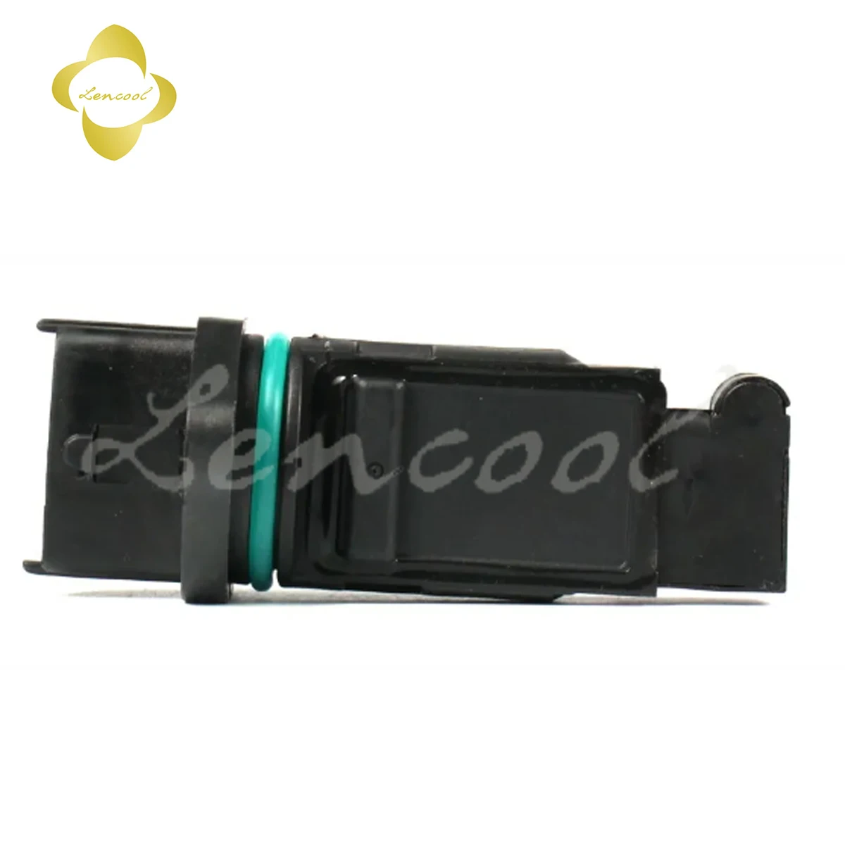 Vzduch plynout senzor pro Opel VAUXHALL VECTRA FRONTERA pokud by SIGNUM C 2.0 2.2 DTI SAAB 9-3 0281002479 836630 93173727 24437503