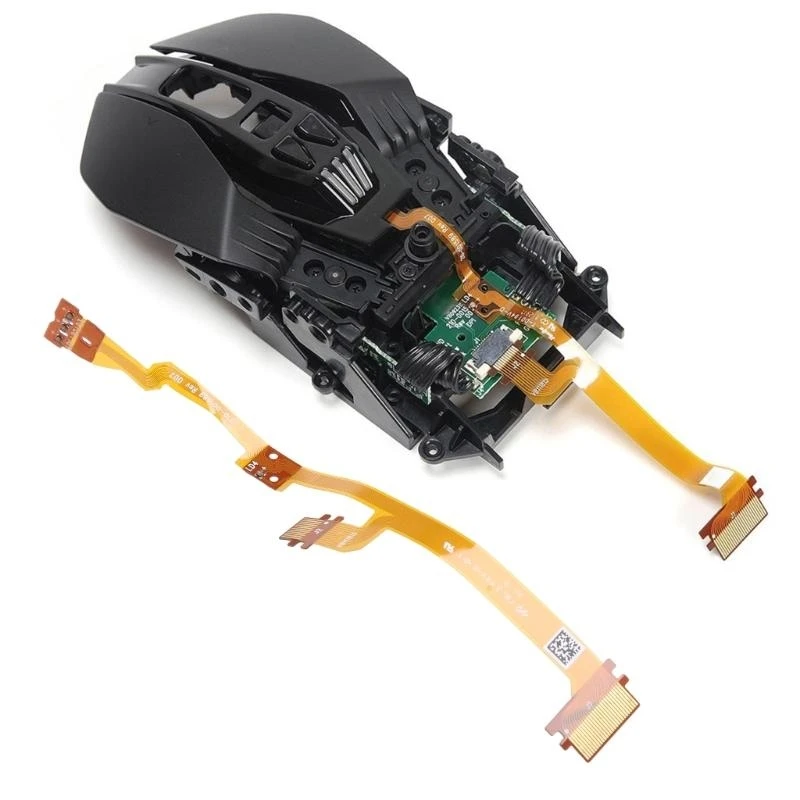 Гибкий кабель мыши F3K