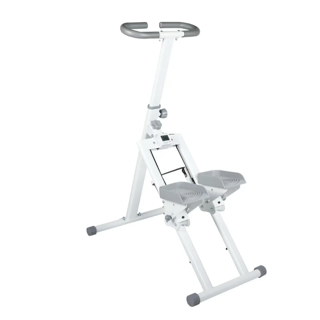 Новый OEM заводской тренажер для скалолазания, кардио-тренировочный тренажер для скалолазания по лестнице