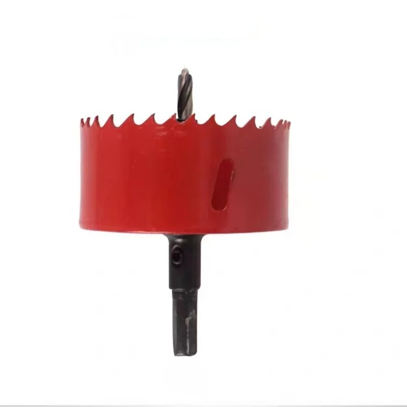 NONE Automatische Schwerkraft Huhn Feeder Regendicht Geflügel Feeder Port Reduzieren Verschütten Lebensmittel Bauernhof Huhn Ente Lebensmittel DIY Loch Opener Werkzeug 10