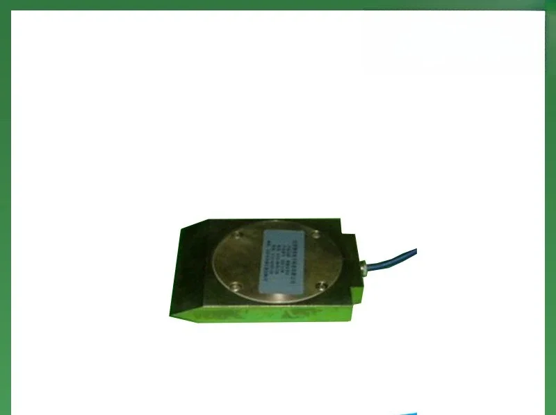 XHX-5xx series string horizontal earth pressure box (stress shovel)