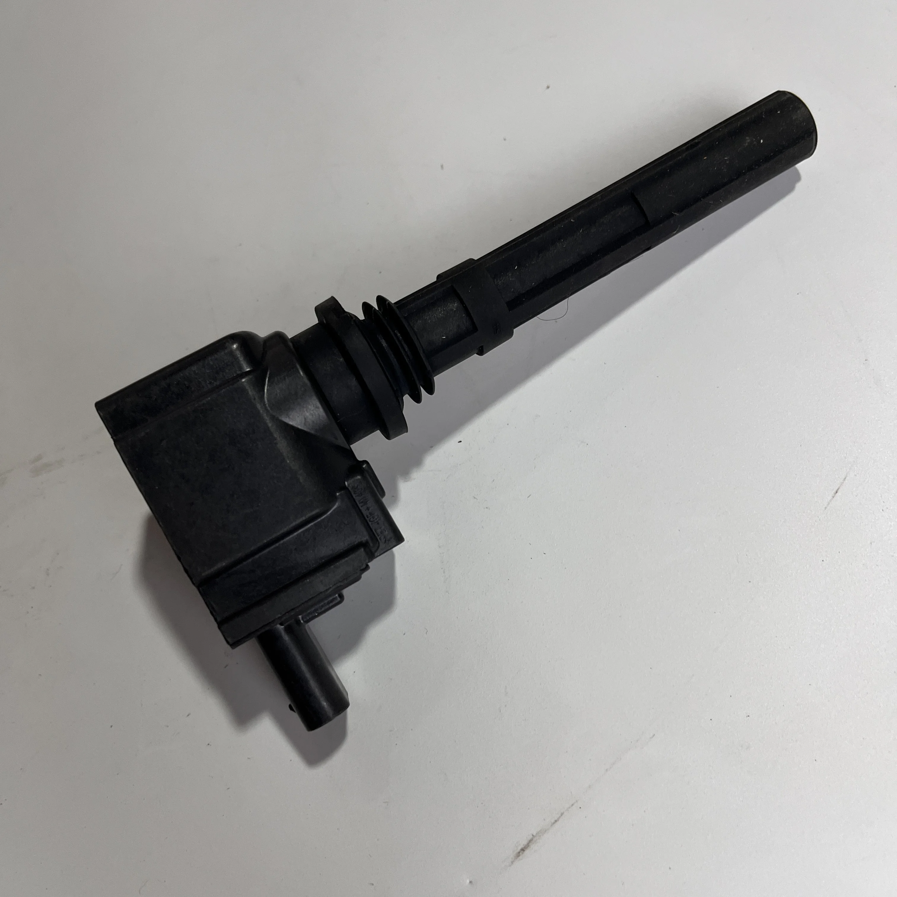 

IGNITION COIL（CHANGAN CS55 PLUS）