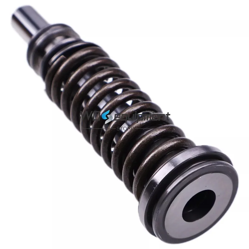 

Fuel Injection Plunger 1W-3010 1W3010 For Caterpillar CAT Engine 3208 3306 3412 Excavator 225D 231D Tractor 613C