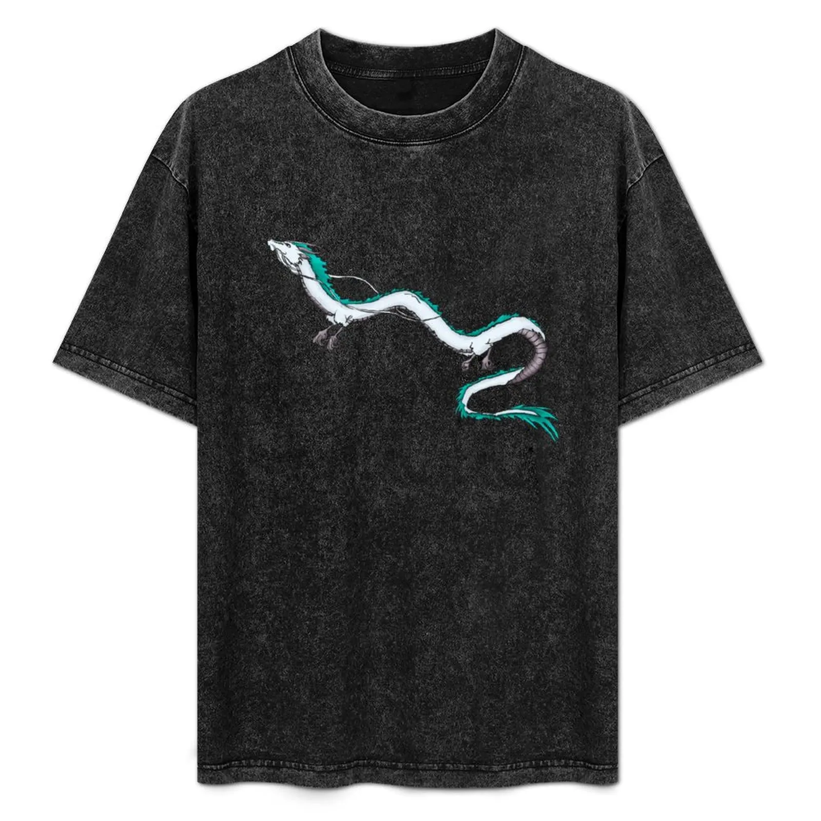 

Haku T-Shirt Outdoor Sports Lightweight Tee