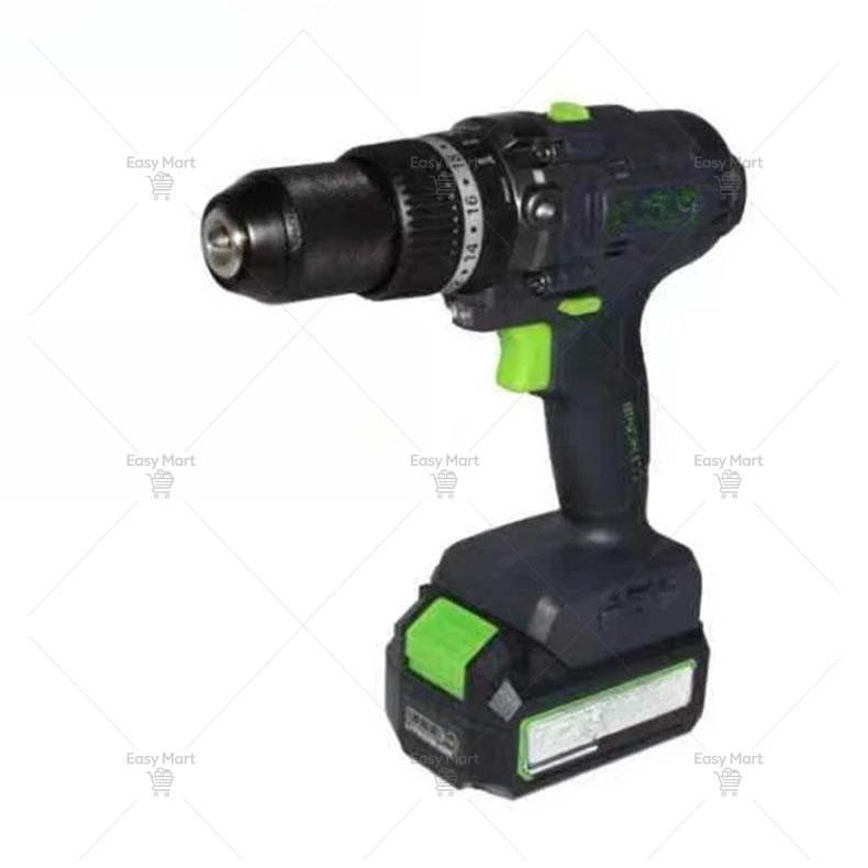 63-110 Electric rotating scraper, scraping tool plastic tube socket electrofusion welding to remove oxidation layer