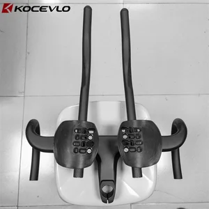 9 Main Sales Guidao Speed ​​- №5