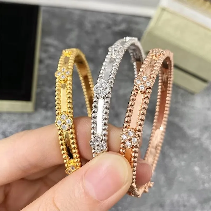 

Ring Women's Full Diamond Colored Diamond Opening Adjustable Index Finger Fashionable and Luxurious Accessory