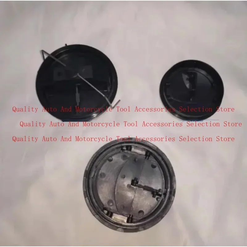 For Hyundai R60 200 210 215 225-7-9 Excavator Cab Air-conditioning Outlet Toolbox Vent High Quality Excavator Accessories