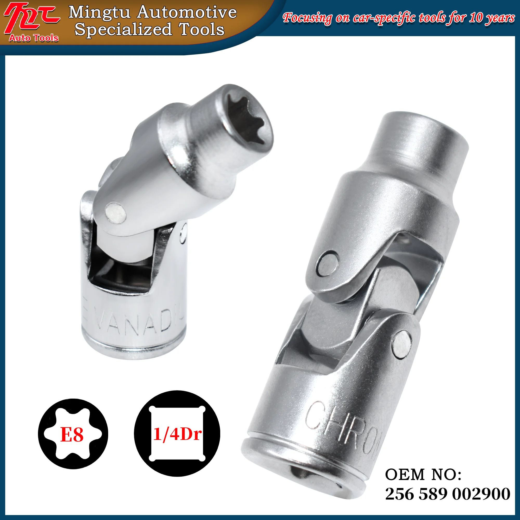 Applicable Mercedes…