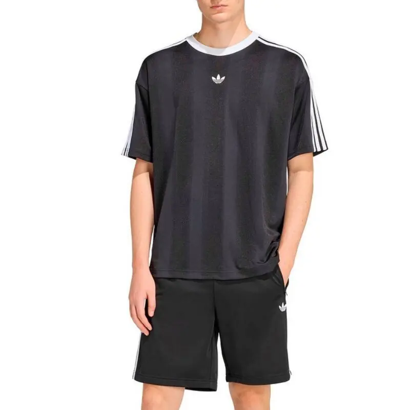 2026-adidas-originals-kd5830-camiseta-de-manga-corta-para-hombre-cuello-redondo-camiseta-deportiva-informal-holgada