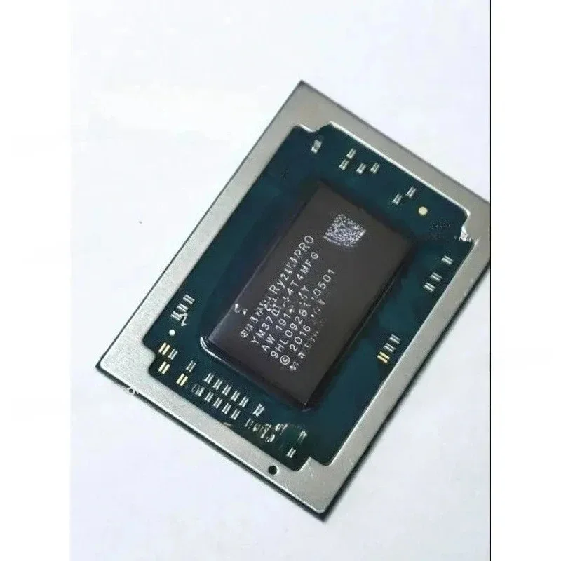 R5 3500U Ym3500C4T4…