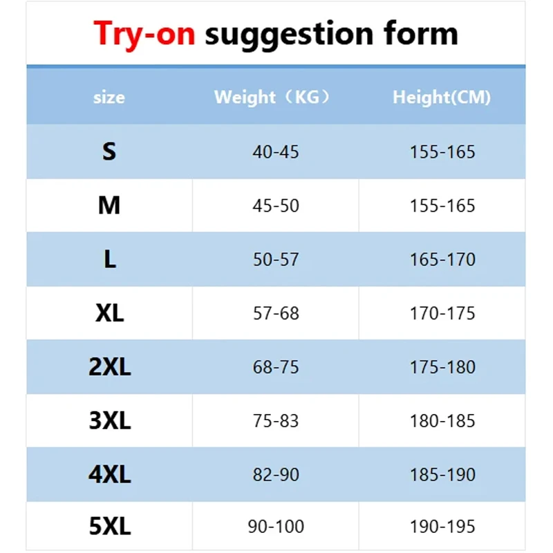 Men's Korean Summer Suit Korean Casual T-shirt + Shorts Suit Men's Tracksuit Solid Color Tracksuit Loose Suit Plus Size 5XL - Image 5