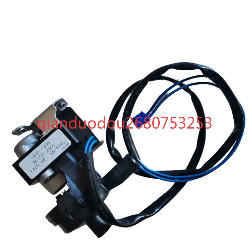 Suitable For Toshib… - image