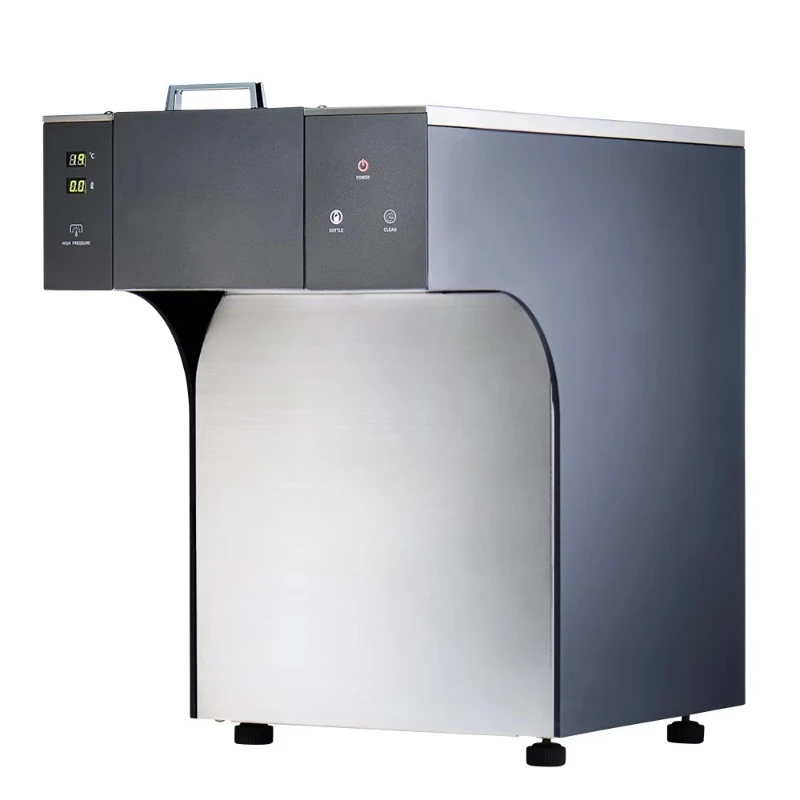 Manufacturing Ice S… - image