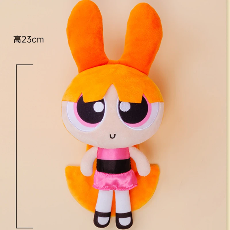 Petit Sac À Dos En Peluche Bébé Enfant Cartoon Sac À Dos Motif De 3D