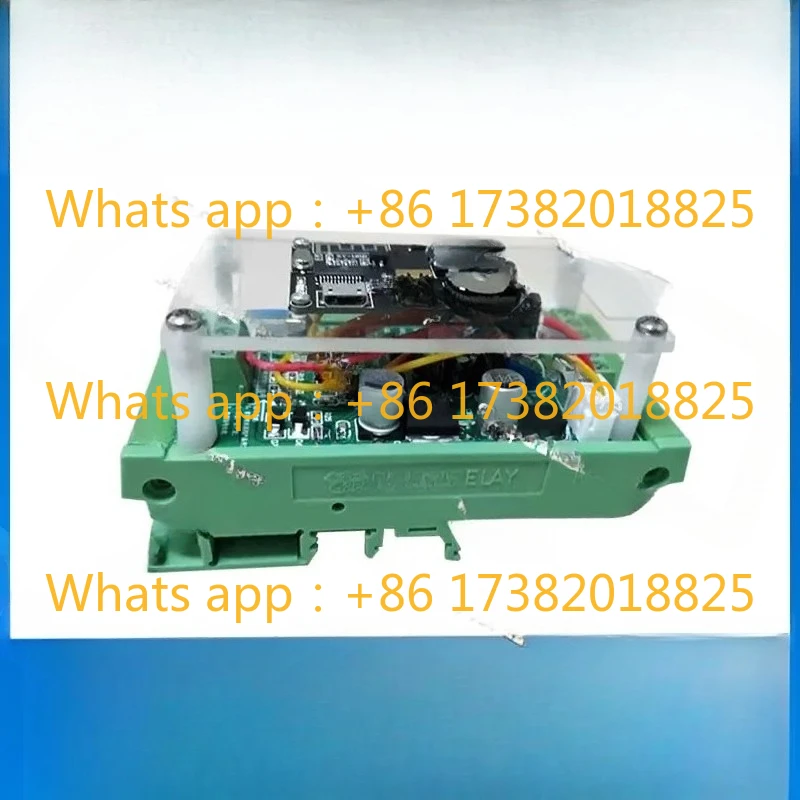 Bluetooth Music Fountain, Scream Fountain Control Board, Micro Audio Converter Fountain Controller