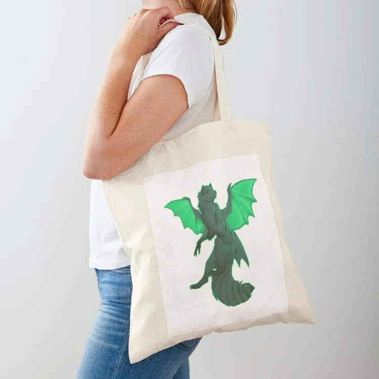 

Rita the Buttercoon Tote Bag Women's shopping bag Women's beach bags shopping bag logo Shopping bags