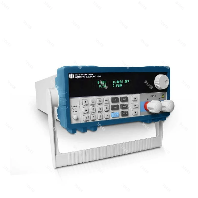 M9710 M9711 M9712 P…