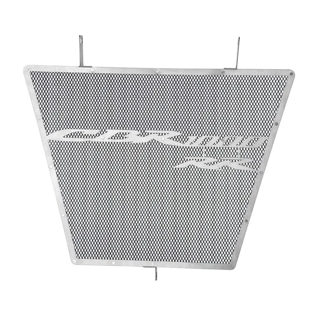 

Motorcycle Radiator Protector Cover for Honda CBR1000RR cbr1000rr 2012 2013 2014 2015 (Black)