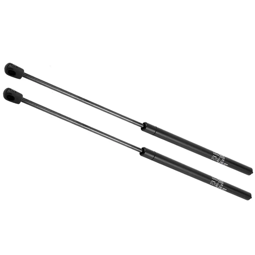 

1 Pair Bonnet Hood Lift Support Shocks Gas Fit for c /CLK-Class 2038800029