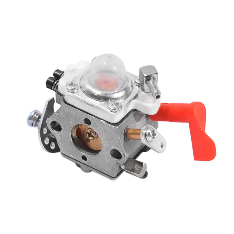 1pc Carburetor Fit For Fuel Engine HPI BAJA 5B 5T , FG And Other 1/5 Scale Gas RC Cars CY SIKK CY290RC BAJA Engines