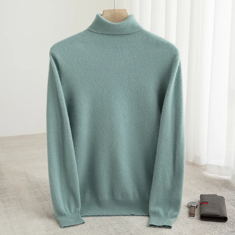 Bluestone green