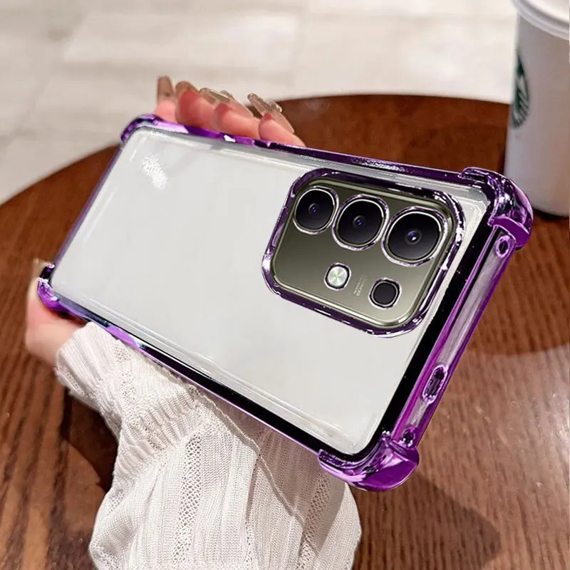 C85Pro Case Luxury …