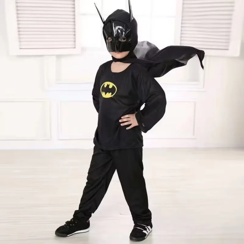 

New Hot Superhero Hulk Captain America Cosplay Costume Spiderman Muscle Suit Halloween Party Carnival Clothes Bodysuit Cosplay