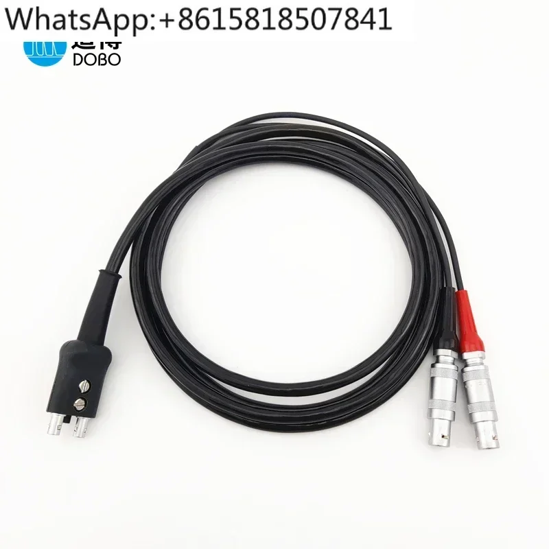 SEKG2 Imported Prob…